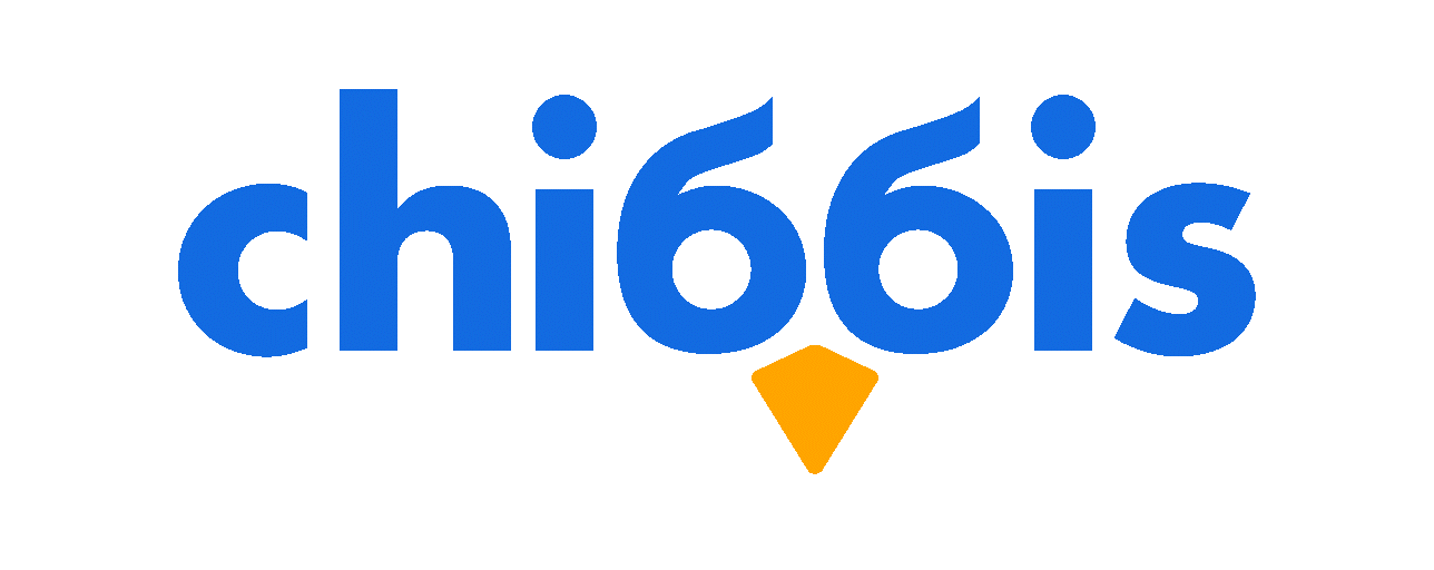 chibbis