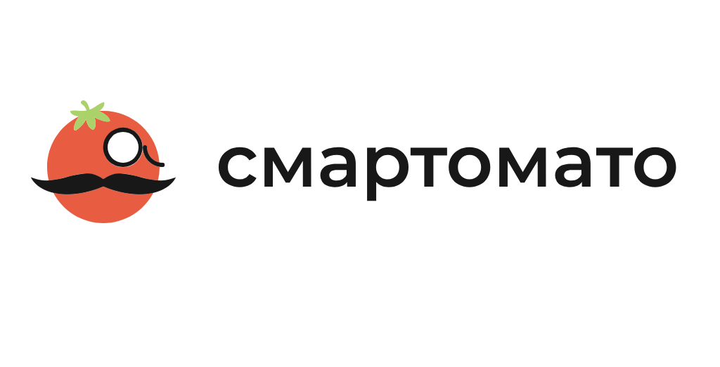 смартомато