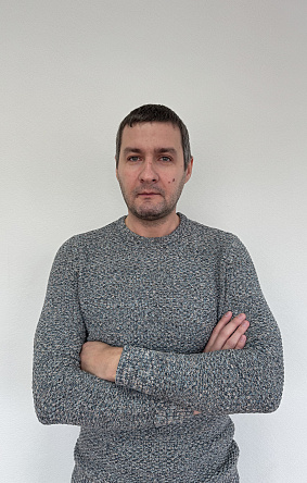 Андрей