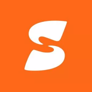 SEO-продвижение сети доставки суши и роллов «Стерео Суши»