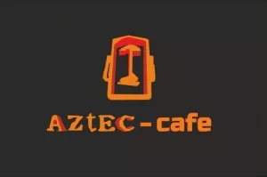Продвижение сайта сети доставки еды "Aztec-cafe"