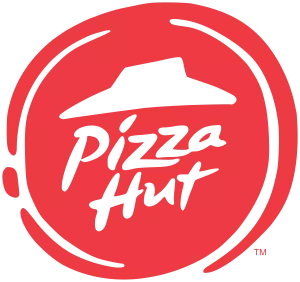 Продвижение сети пиццерий "Pizza Hut"